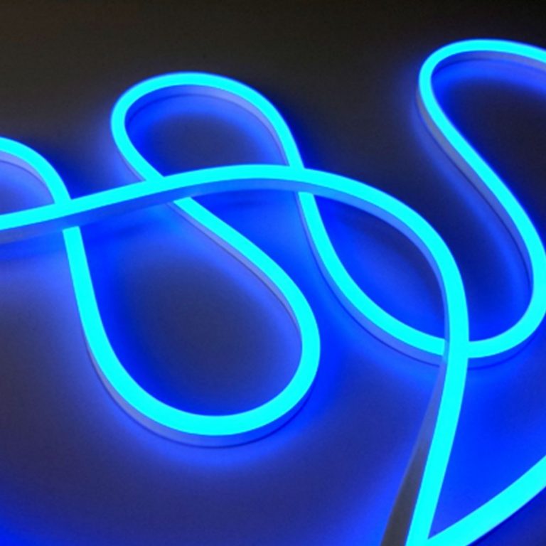 Neon Flex Just Neon Neon Signage Randburg Neon Signage Sandton 